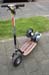 goped gsr25